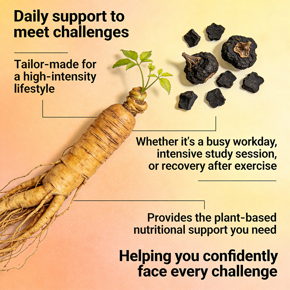 كبسولات جذور الماكا 10000 ملغ  - مراجعة Valerian Root Capsule وسعره