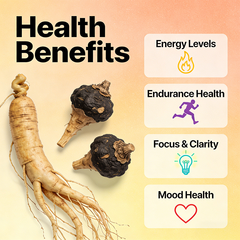 كبسولات جذور الماكا 10000 ملغ  - مراجعة Valerian Root Capsule وسعره