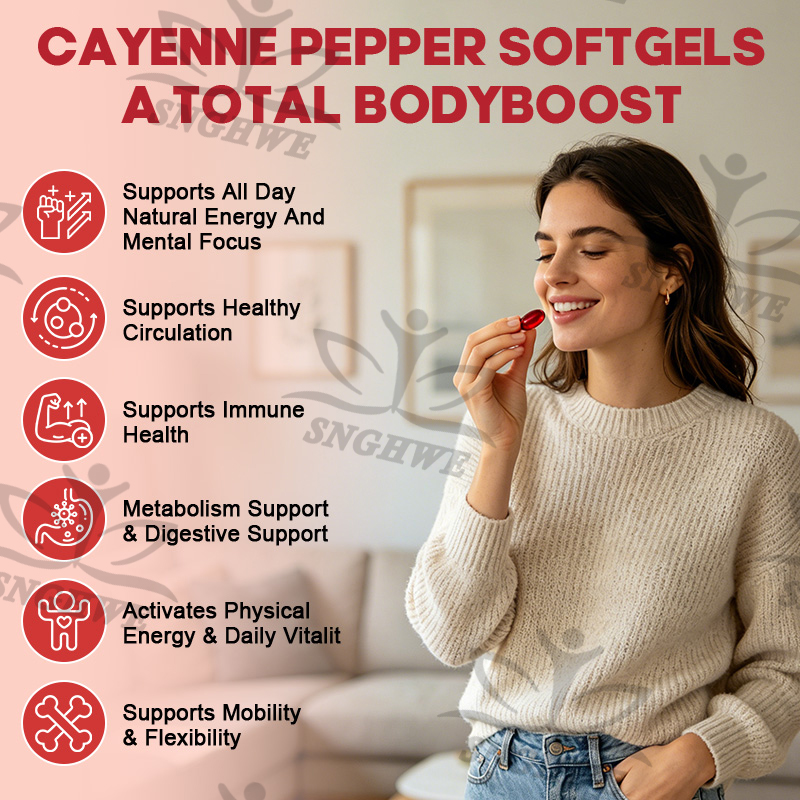 فلفل كايين مع فيتامينات D3 وK2 - مراجعة Valerian Root Capsule وسعره