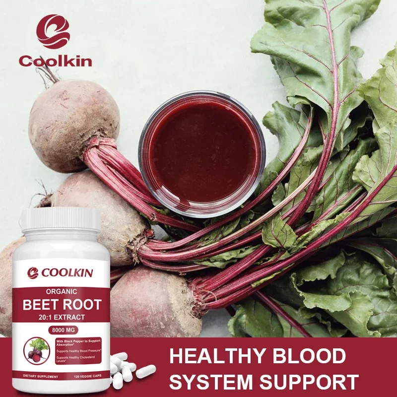 جذر البنجر-تحسين الأداء الرياض - مراجعة Valerian Root Capsule وسعره