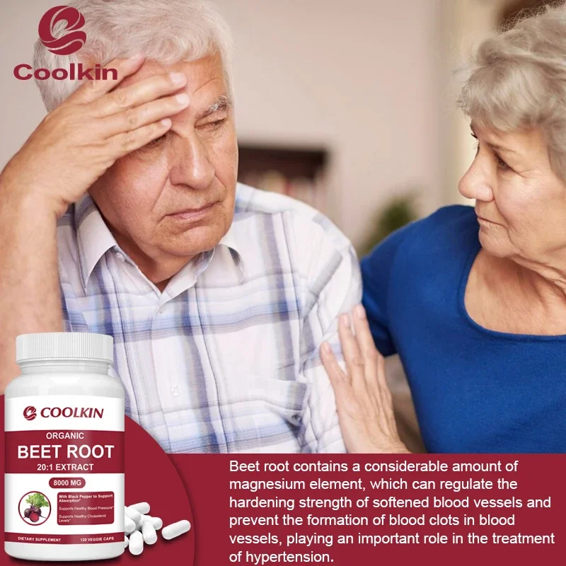 جذر البنجر-تحسين الأداء الرياض - مراجعة Valerian Root Capsule وسعره